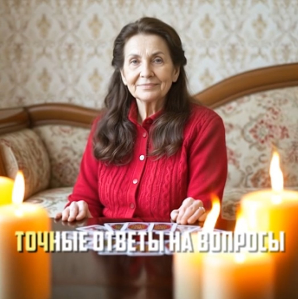 Превью 1